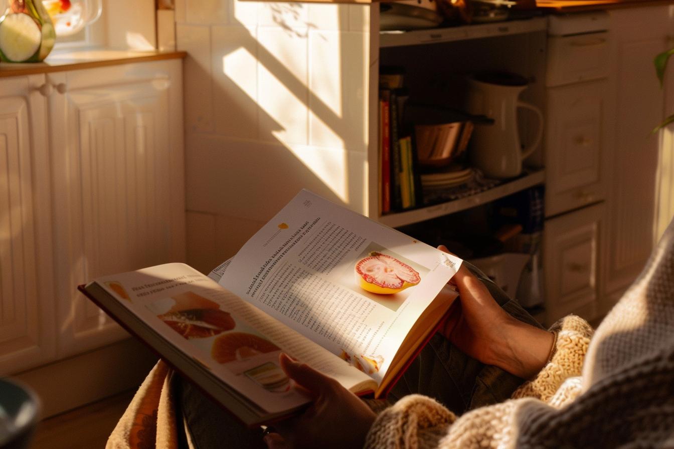 Régime cétogène : guide complet des aliments à éviter et à privilégier